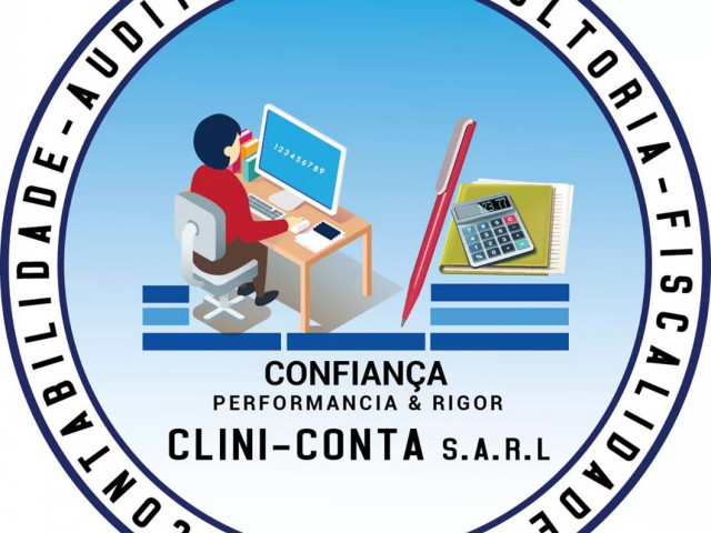 Serviços de Contabilidade, Auditoria & Fiscalidade, Outros Serviços, Bissau