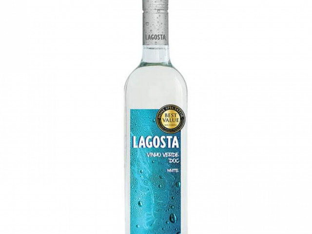 Melhores bebidas, Bebidas, Bissau