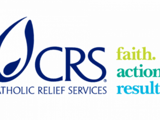 Operations Manager, Ofertas de Emprego, Bissau