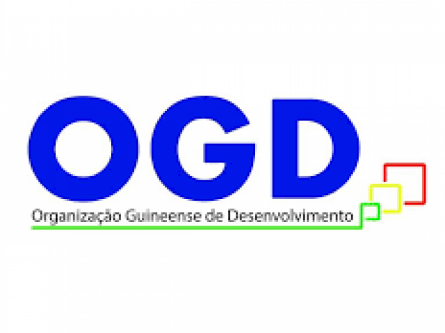 Candidatura para Consultor, Ofertas de Emprego, Bissau