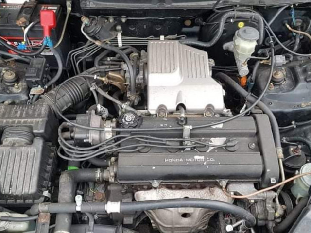 Honda CRV, Carros, Bissau