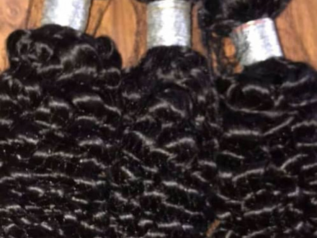Moda cabelo, Outro para Saúde - Beleza, Bissau