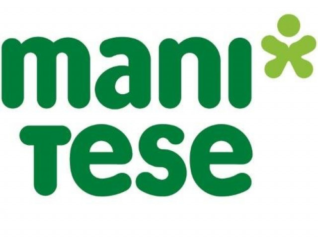 Psicólogo/a- Assistente Social, Ofertas de Emprego, Cacheu
