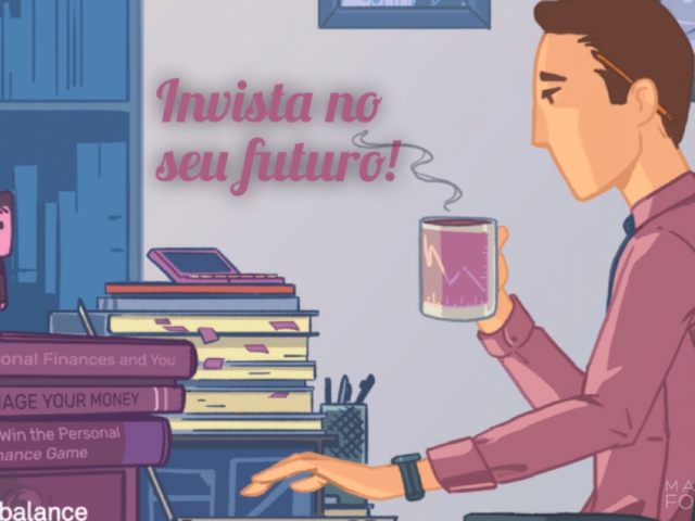 LIVROS DE DIFERENTES ÁREAS E NÍVEIS, Outro para Negócios, Bissau