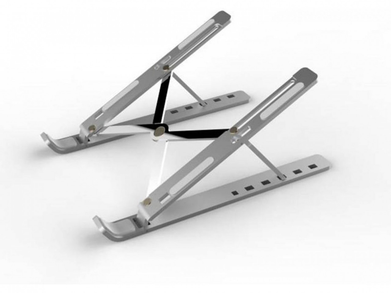 Suporte para laptop, Computadores - Laptops, Bissau