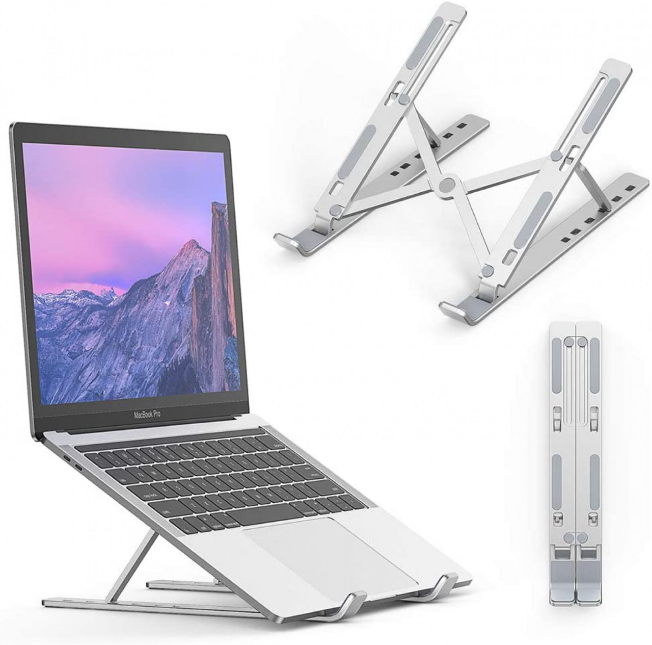 Suporte para laptop, Computadores - Laptops, Bissau
