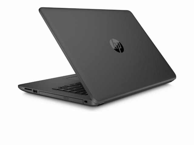 HP Dual core, Computadores - Laptops, Bissau