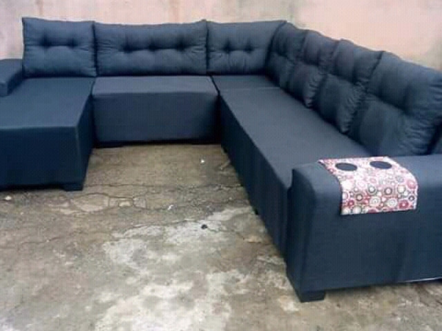 Sofa baratissimo, Armários - Aparadores, Bissau