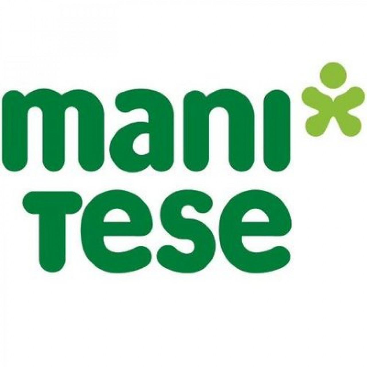 Um/uma assistente social - psicólogo/a, Ofertas de Emprego, Gabú