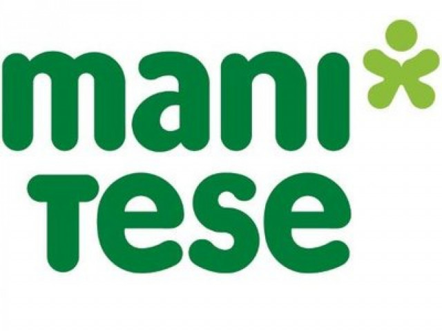 Um/uma assistente social - psicólogo/a, Ofertas de Emprego, Gabú