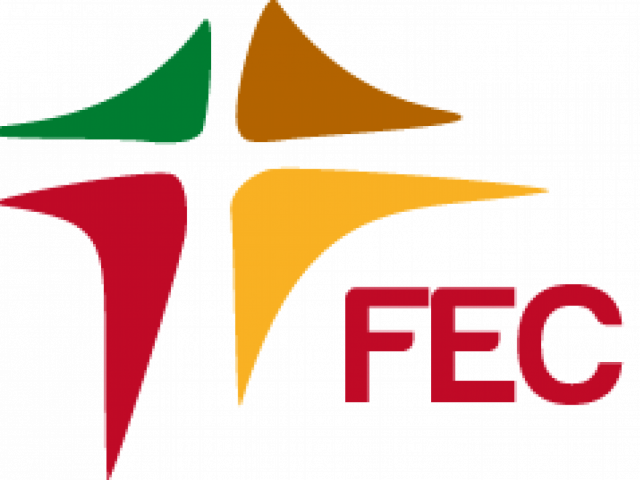 Técnico/a Formador/a de Boa Governação e Proteção Soc., Ofertas de Emprego, Bissau