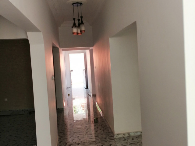 Casa em Safim, Casas, Bissau