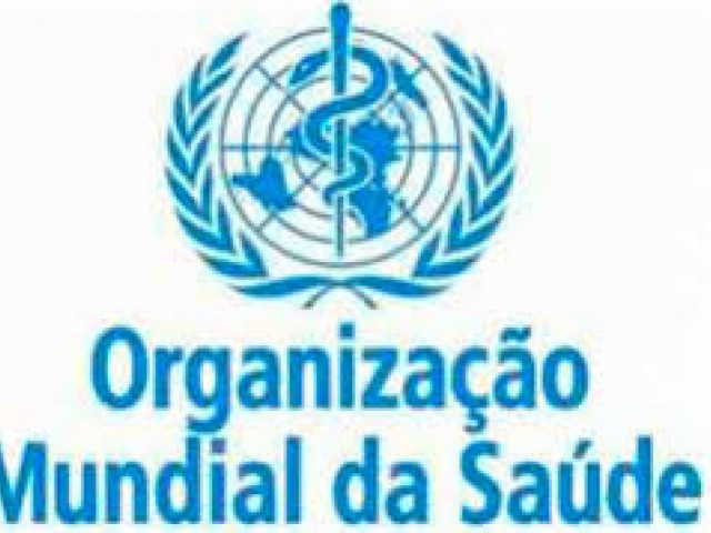 Responsável de Relações Externas, Ofertas de Emprego, Bissau