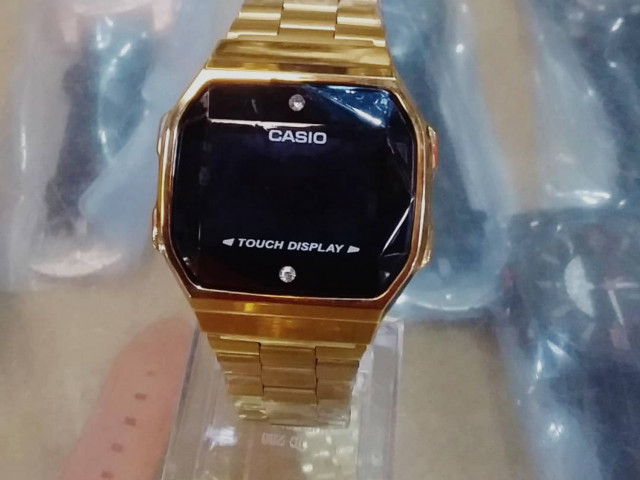 Rolex original, Acessórios, Bissau