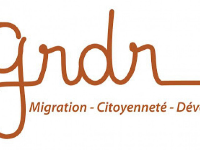 Lançamento Fundo de subvenção _PGFM_Mangrove, Ofertas de Emprego, Bissau