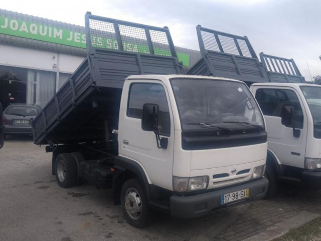 CARROS PARA ATENDER SUA NECESSIDADE, Aluguel de Veículos, Bissau
