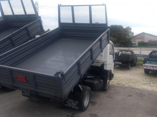 CARROS PARA ATENDER SUA NECESSIDADE, Aluguel de Veículos, Bissau