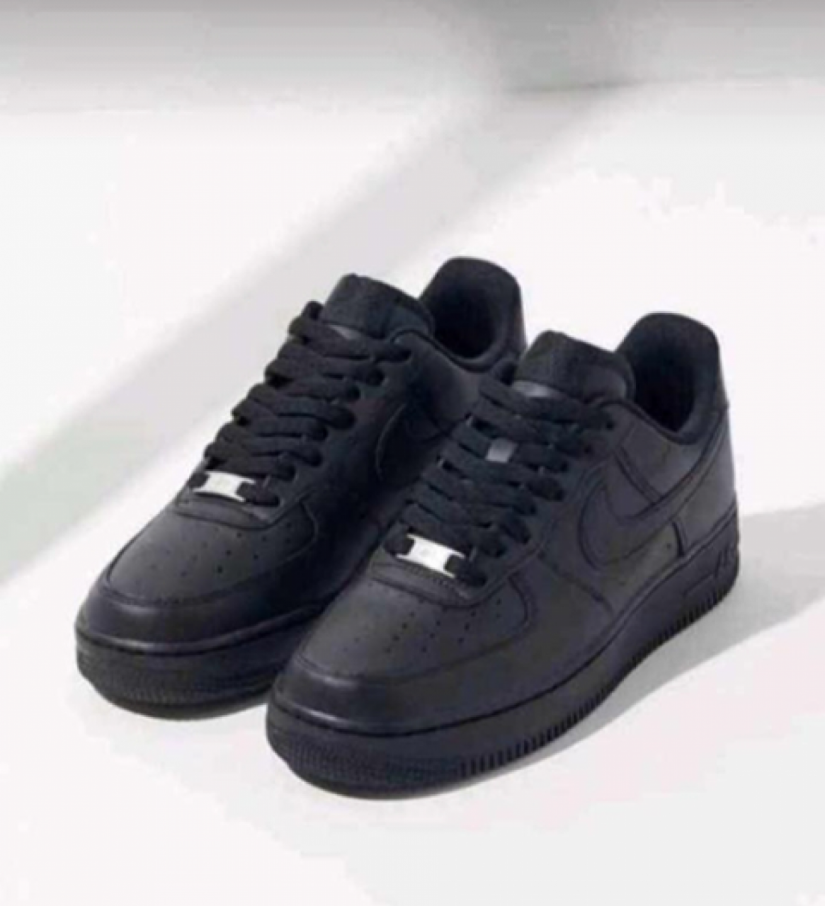 Tenis Nike, Calçado, Bissau
