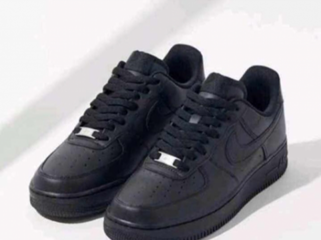Tenis Nike, Calçado, Bissau