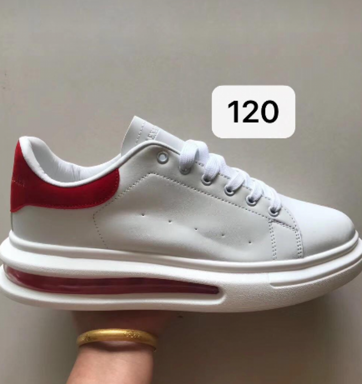 Tenis Nike, Calçado, Bissau
