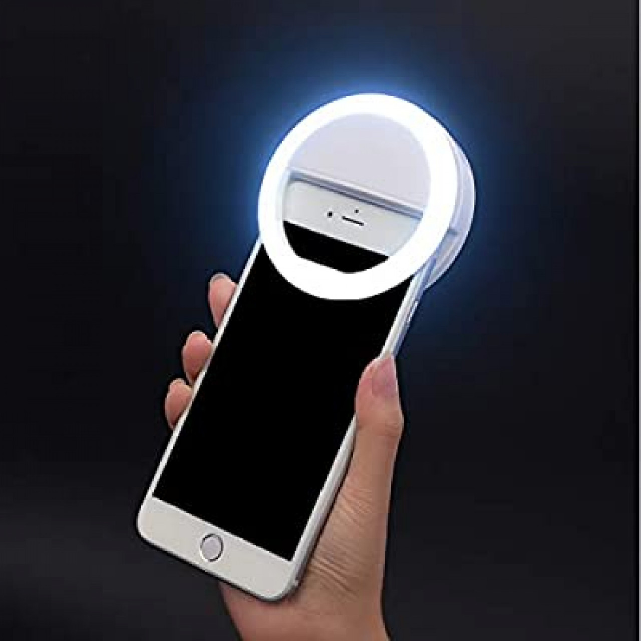 Light selfie, Acessórios de Telemóveis, Bissau