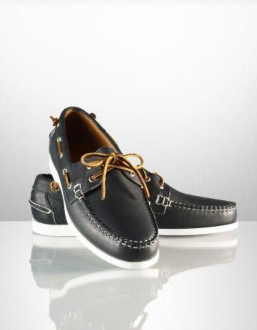Sapatos sola curta, Calçado, Bissau