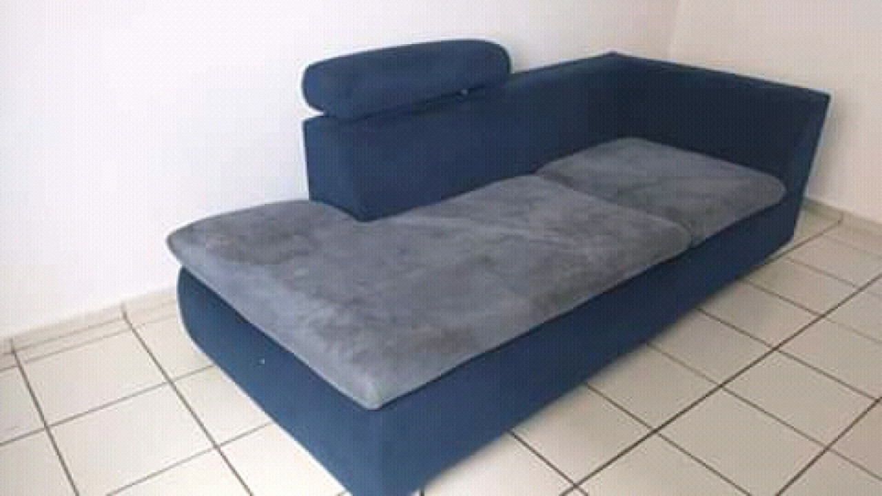 Sofa moda europa, Outros Móveis, Bissau
