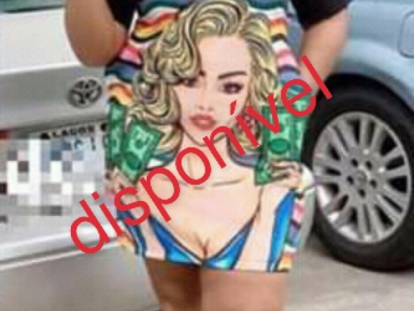 Roupas moda exclusivo, Roupa, Bissau