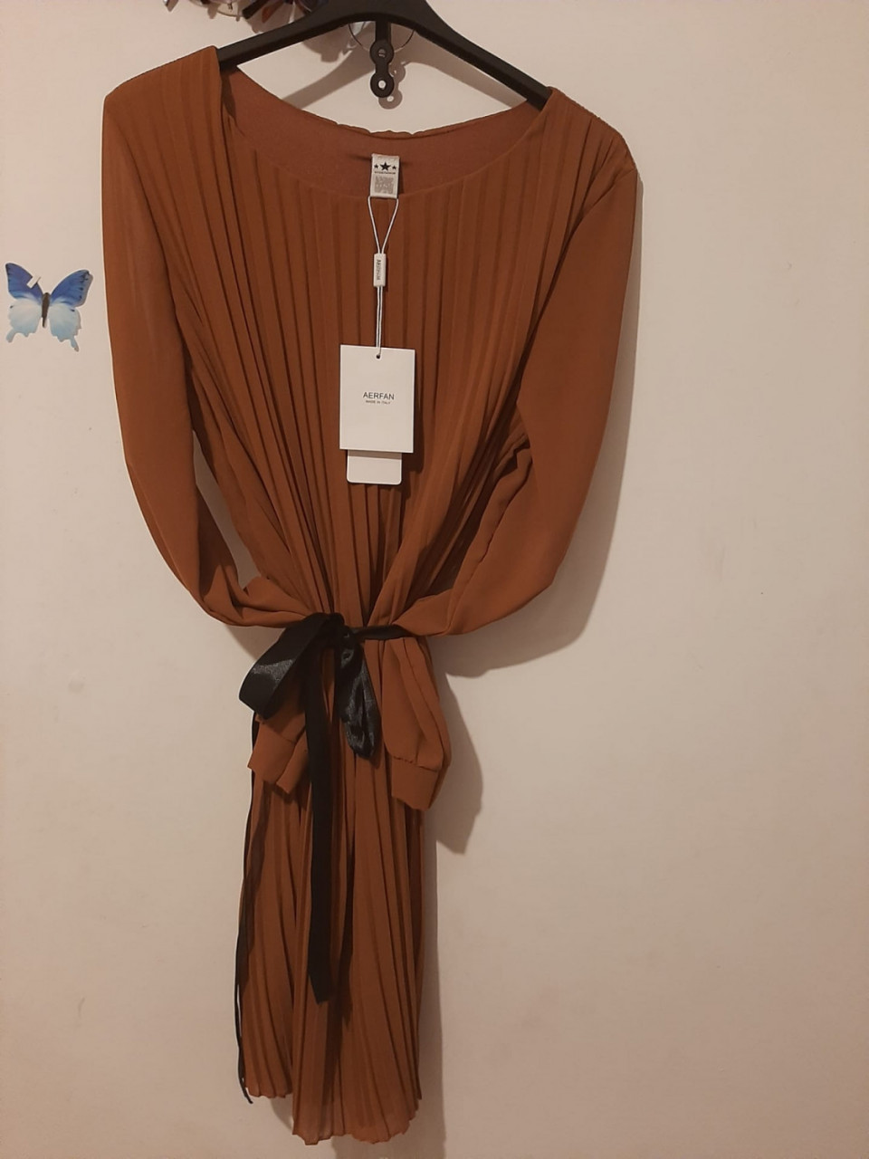 Vistidos novas para Festa, Roupa, Bissau
