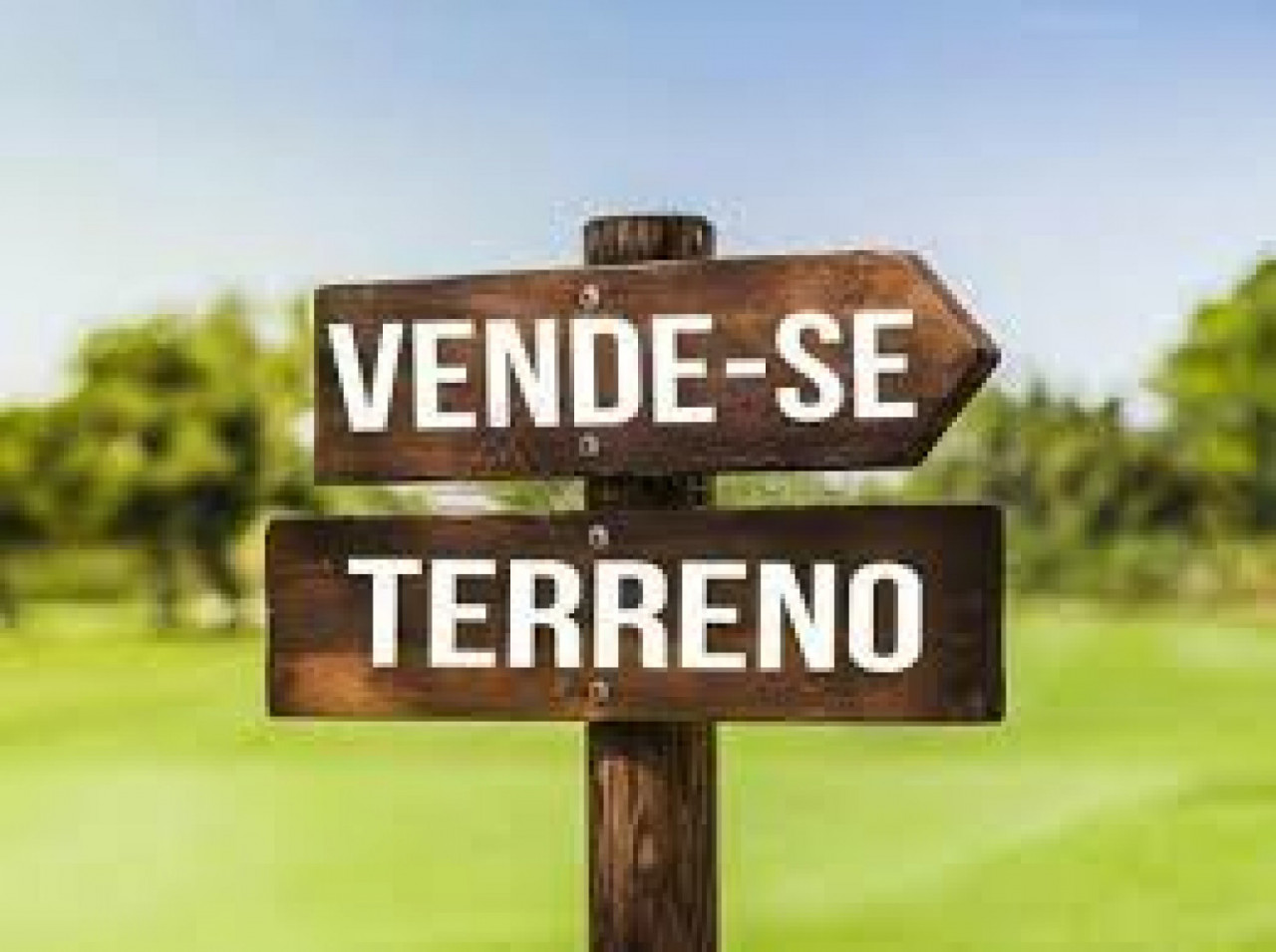 Terreno a Bissau, Terrenos, Bissau