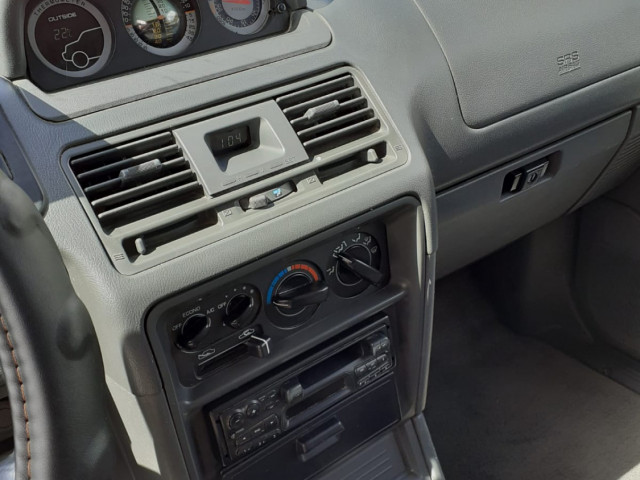 Mitsubishi Pajero, Carros, Bissau