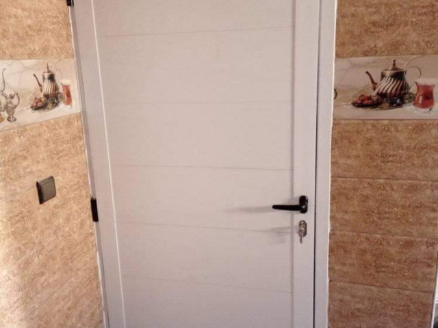 Aluminio Bissao Guiné Bissau, Portas - Janelas, Bissau