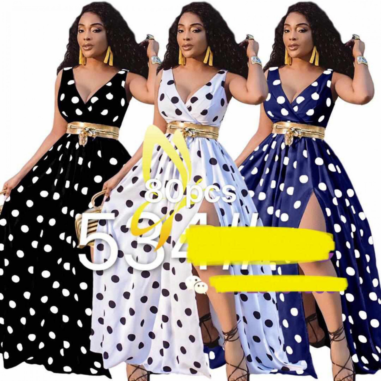 Moda classico, Roupa, Bissau