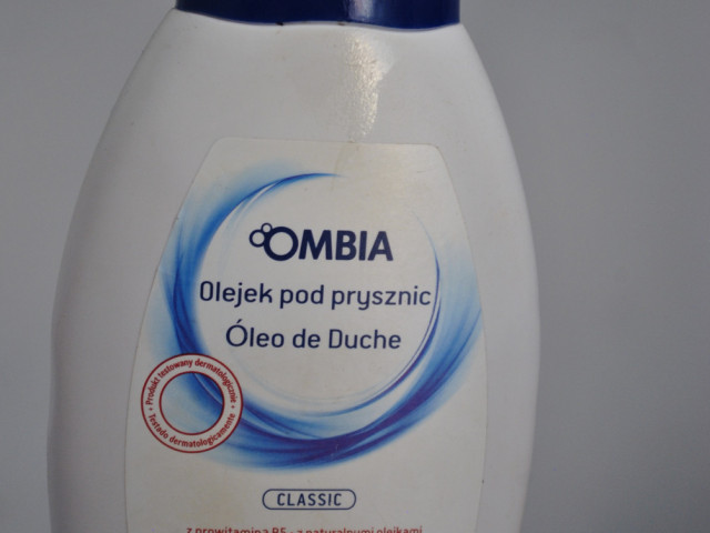 Creme corpo, Perfumes - Cosméticos, Bissau