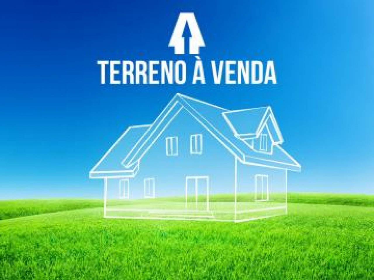 Terreno a Bissau, Terrenos, Bissau
