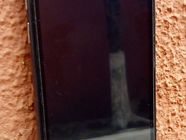 Samsung Galaxy A70, Telemóveis, Bissau