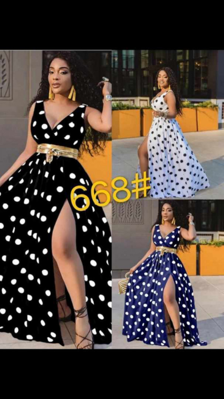 Roupas originais, Roupa, Bissau