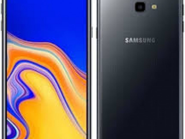 Samsung j4 plus, Telemóveis, Bissau