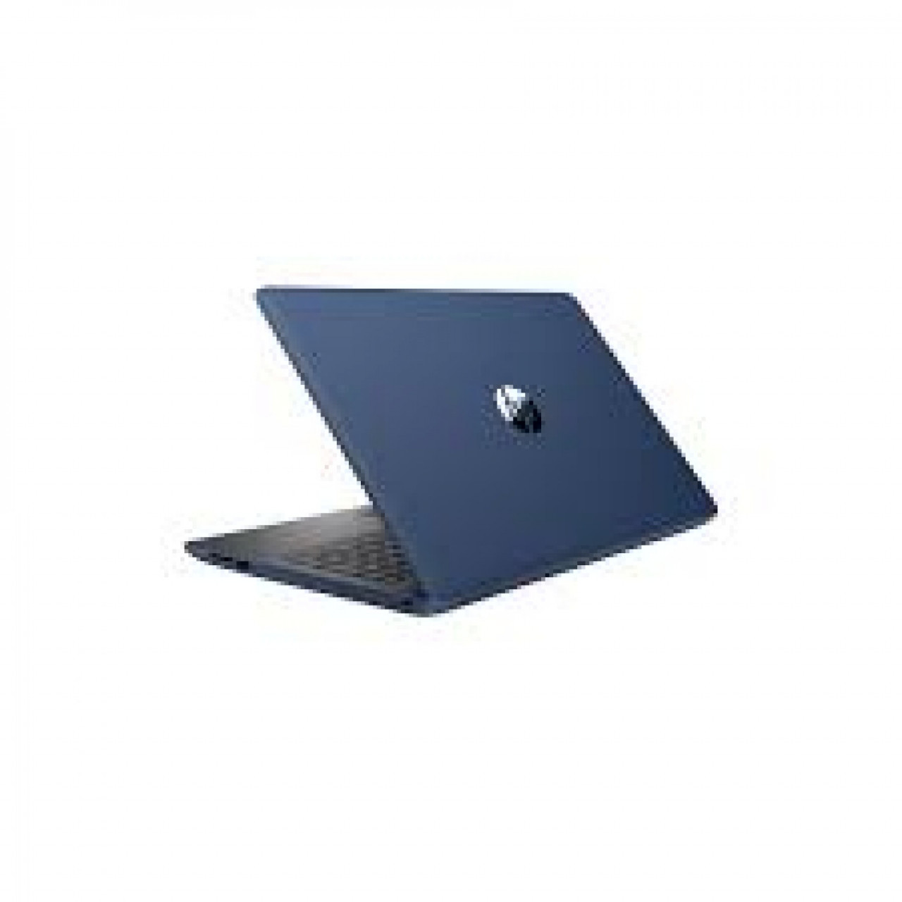 HP Medium e Mini, Computadores - Laptops, Bissau