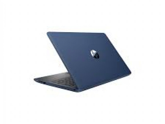 HP Medium e Mini, Computadores - Laptops, Bissau