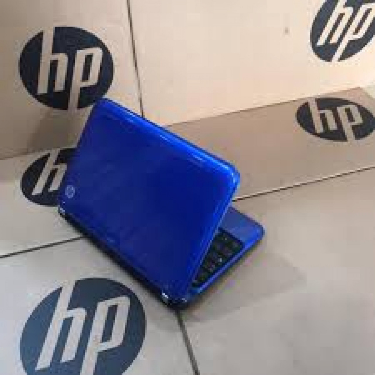 HP Medium e Mini, Computadores - Laptops, Bissau