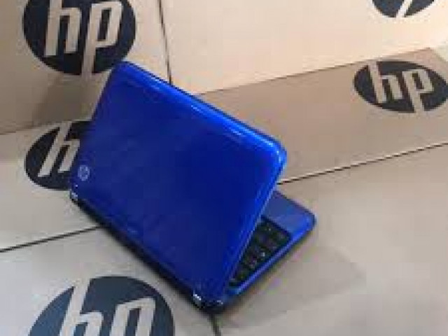 HP Medium e Mini, Computadores - Laptops, Bissau