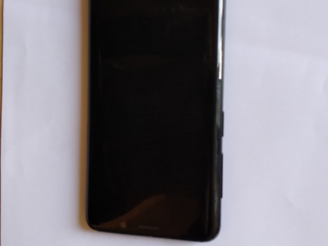Samsung Galaxy S9, Acessórios de Telemóveis, Bissau