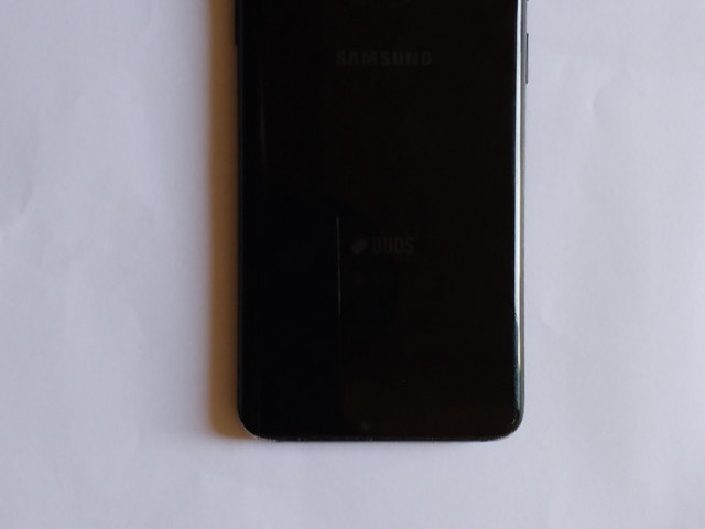 Samsung Galaxy S9, Acessórios de Telemóveis, Bissau