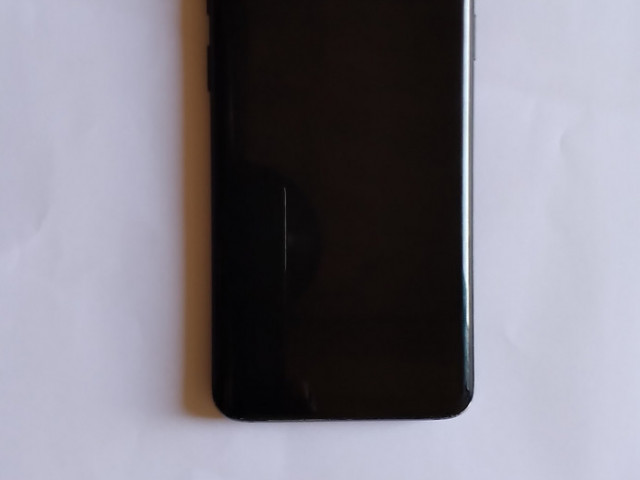 Samsung Galaxy S9, Acessórios de Telemóveis, Bissau
