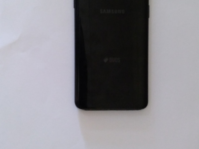 Samsung Galaxy S9, Acessórios de Telemóveis, Bissau