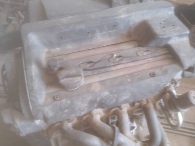 Motor de Volkswagen Golf ou Volkswagen Polo, Peças para Veículos, Bissau