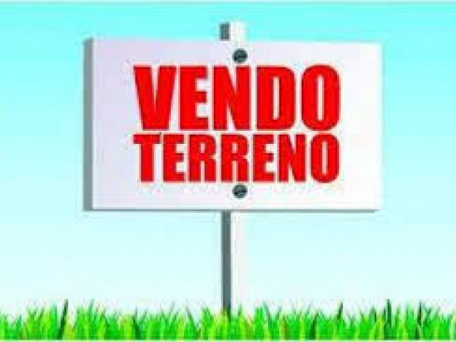Terreno a Gardette, Terrenos, Bissau