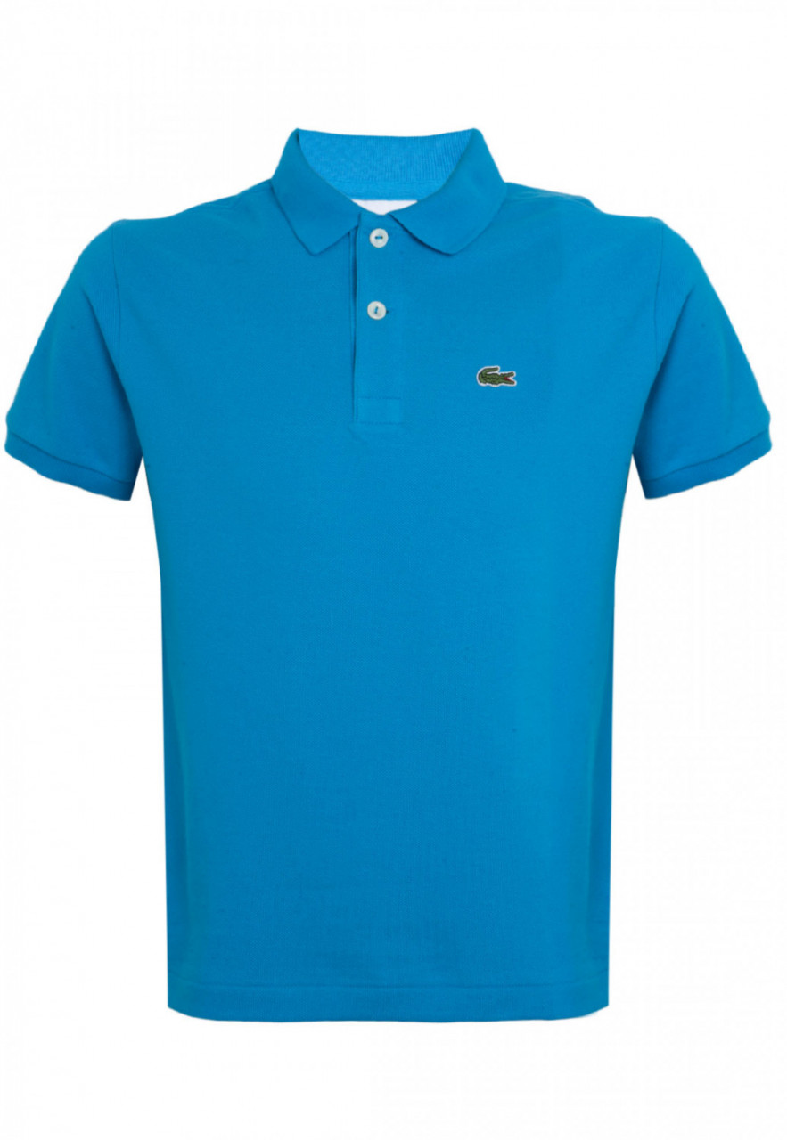 Camisas Lacoste, Roupa, Bissau