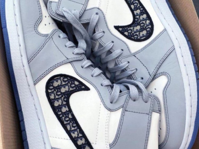 Air Max, Calçado, Bissau